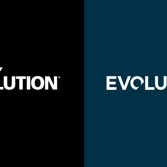 A sosit Evolutia: Hai sa construim ceea ce conteaza