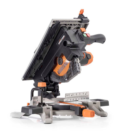R210MTS-G2 Fierastrau circular combinat cu masa Piese de schimb