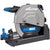 S355CPS-Li Fierastrau de debitat metal cu acumulator Piese de schimb
