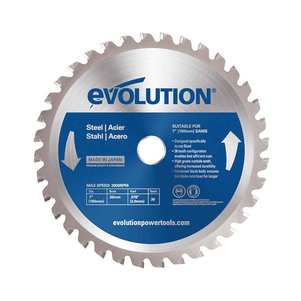 Panze circular pentru taiere metal