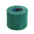 Rola de finisare Evolution P280 pentru masini de satinat 120 x 100mm