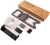 Set de accesorii pentru sine de ghidaj Evolution