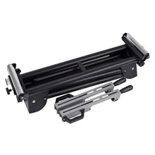 Stand de lucru pentru fierastrau circular Evolution