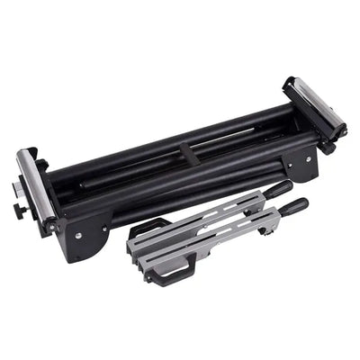 Stand de lucru pentru fierastrau circular Evolution