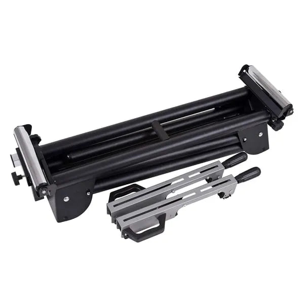 Stand de lucru pentru fierastrau circular Evolution