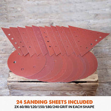 Slefuitor pereti si tavane Evolution R225DWS-T cu brat telescopic