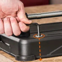 //evolutionpowertools.ro/cdn/shop/files/Features_widgets_3.webp?v=1720443434