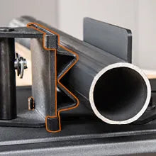 //evolutionpowertools.ro/cdn/shop/files/Features_widgets_5.webp?v=1720443395