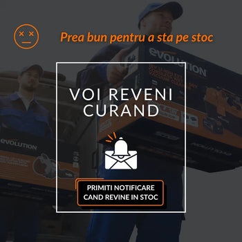 Out of Stock