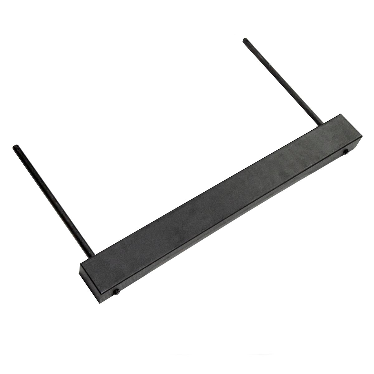 Extensie laterala pentru circularul de masa Evolution R255TBL/+