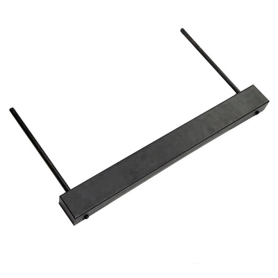 Extensie laterala pentru circularul de masa Evolution R255TBL/+