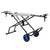 Suport cu roti pentru fierastraul debitator Evolution S355MCS