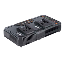 Pachet masini de gaurit si insurubat Evolution R180IDR-Li + R13CMB-Li PRO+