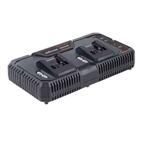 Pachet masini de gaurit si insurubat Evolution R180IDR-Li + R13CMB-Li PRO+