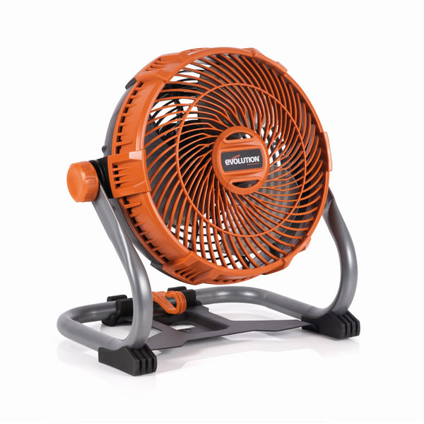 Ventilatoare