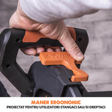 Pachet fierastrau circular stationar multifunctional Evolution R255SMS+ 255mm + stand XL