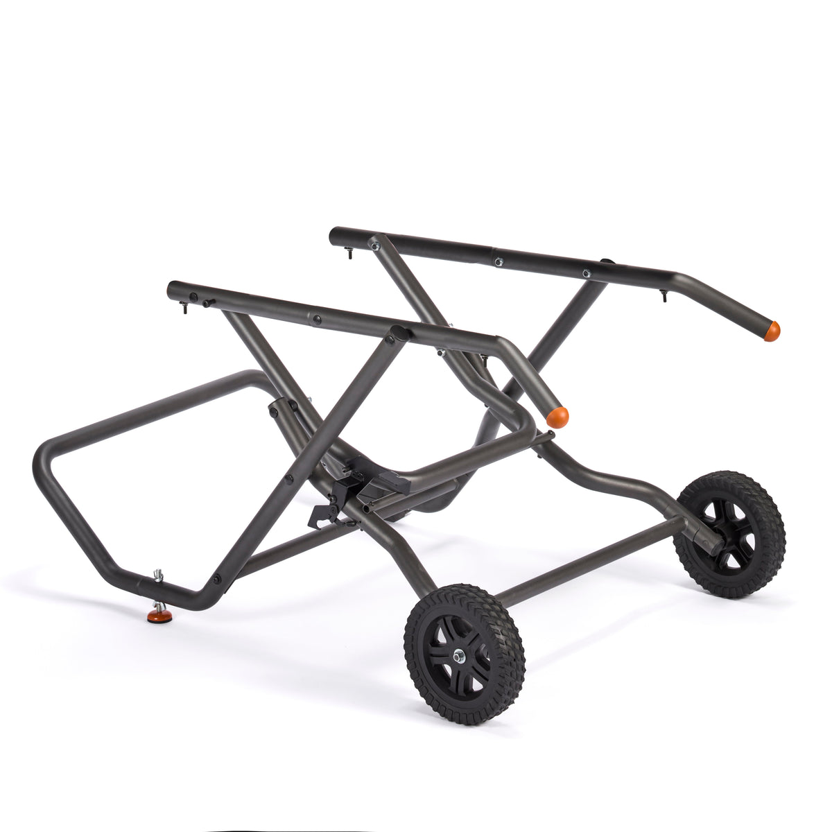 rokiharu　2商品まとめ Cadru metalic pe roti Evolution pentru fierastraul de masa R255TBL