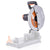 Evolution R355CPS Chop Saw Piese de schimb (Cap Secțiune)