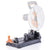 Evolution R355CPS Fierastrau de debitat Piese de schimb (sectiune baza)