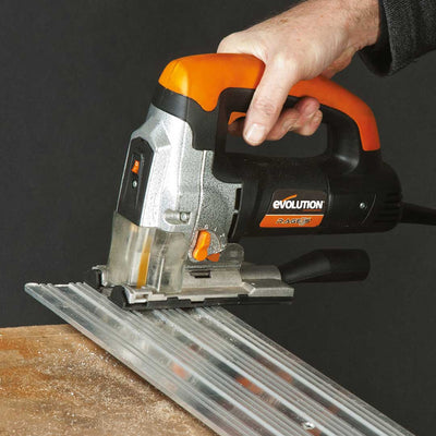 Fierastrau Pendular Profesional Cu Mandrina Si Laser | Rage7-S 710W