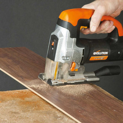 Fierastrau Pendular Profesional Cu Mandrina Si Laser | Rage7-S 710W