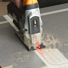 Fierastrau Pendular Profesional Cu Mandrina Si Laser | Rage7-S 710W