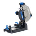 Fierastrau de debitat metal Evolution S355CPS Gen 2 cu disc 355mm EvoMax si tehnologie inteligenta a motorului