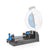 Evolution S355CPS Fierastrau de debitat Piese de schimb (sectiune baza)