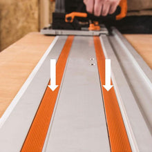 Sina de ghidaj universala 1.4m Evolution ST1400