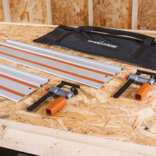 Sina de ghidaj universala 1.4m Evolution ST1400