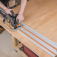 Sina de ghidaj universala 1.4m Evolution ST1400