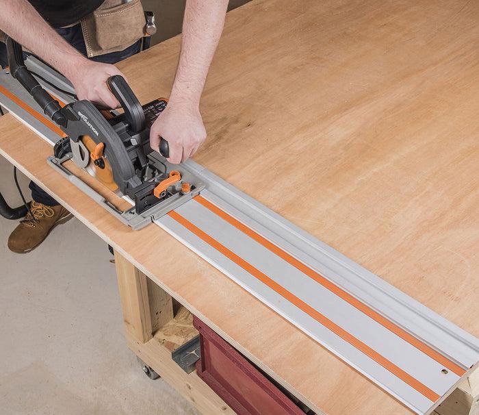 Sina de ghidaj universala 1.4m Evolution ST1400