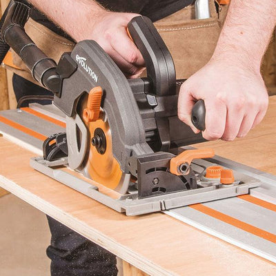 Sina de ghidaj universala 1.4m Evolution ST1400