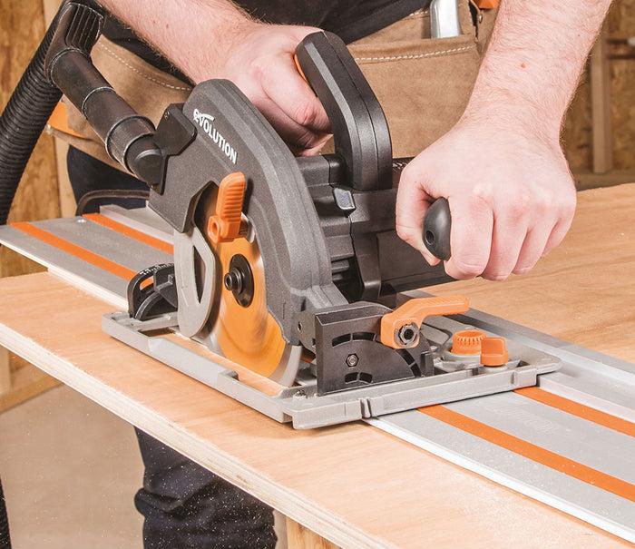 Sina de ghidaj universala 1.4m Evolution ST1400