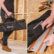 Sina de ghidaj universala 1.4m Evolution ST1400