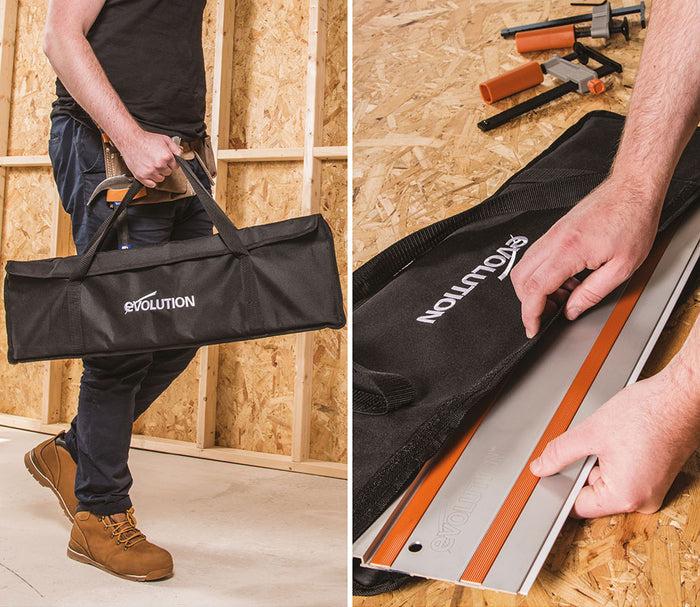 Sina de ghidaj universala 1.4m Evolution ST1400