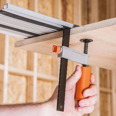 Sina de ghidaj universala 1.4m Evolution ST1400