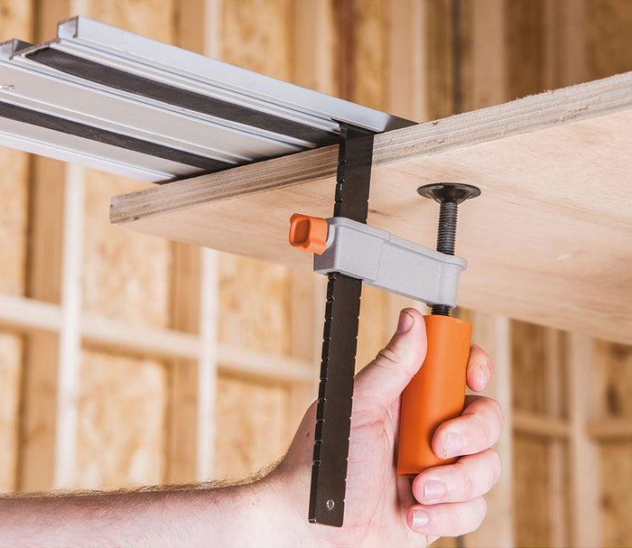 Sina de ghidaj universala 1.4m Evolution ST1400