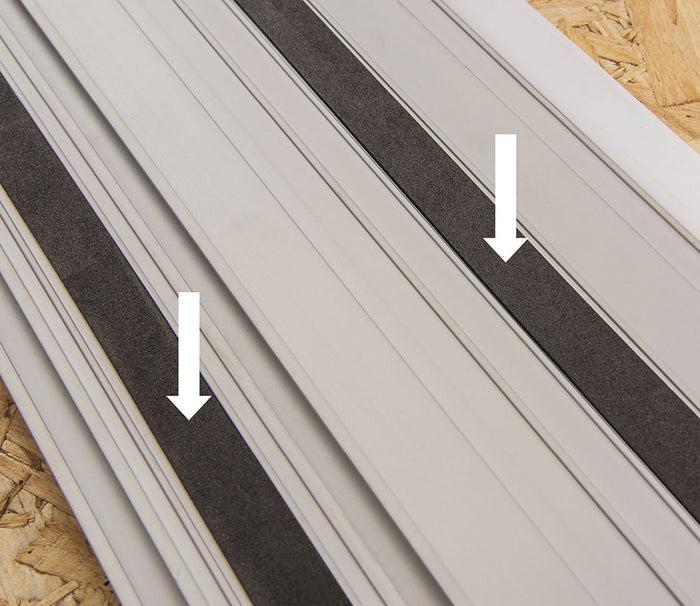 Sina de ghidaj universala 1.4m Evolution ST1400