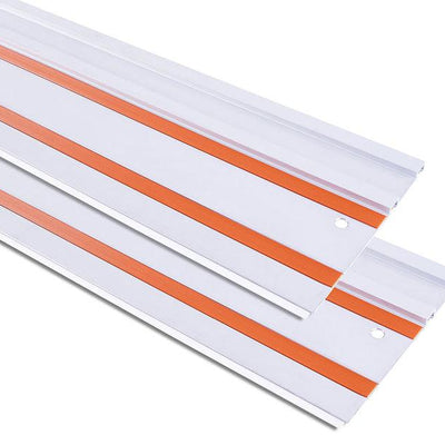 Sina de ghidaj universala 1.4m Evolution ST1400