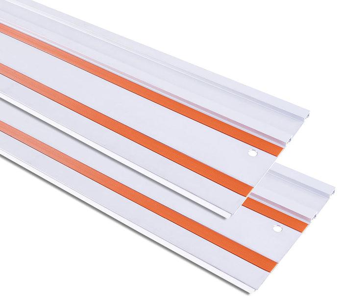 Sina de ghidaj universala 1.4m Evolution ST1400