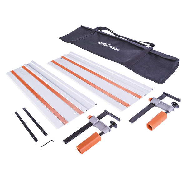 mihou　0607 ST1400-Build-