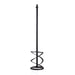 Paleta mixer de 120/140mm Evolution Twister P-H120