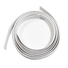 Set de accesorii pentru sine de ghidaj Evolution