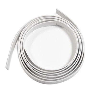 Set de accesorii pentru sine de ghidaj Evolution