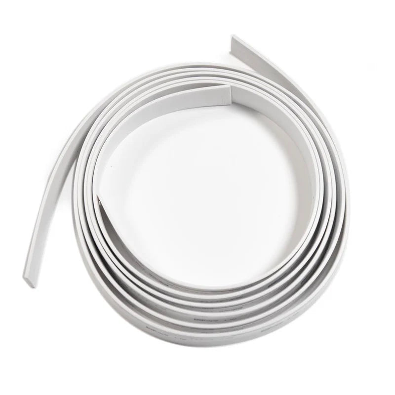 Set de accesorii pentru sine de ghidaj Evolution