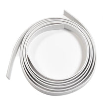 Banda de margine pentru sina de ghidaj, Evolution Premium Splinter Guard - Potrivire universală