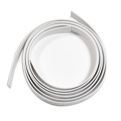Banda de margine pentru sina de ghidaj, Evolution Premium Splinter Guard - Potrivire universală