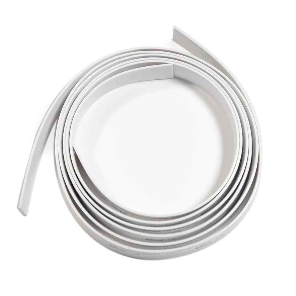 Banda de margine pentru sina de ghidaj, Evolution Premium Splinter Guard - Potrivire universală