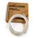 Banda de margine pentru sina de ghidaj, Evolution Premium Splinter Guard - Potrivire universală